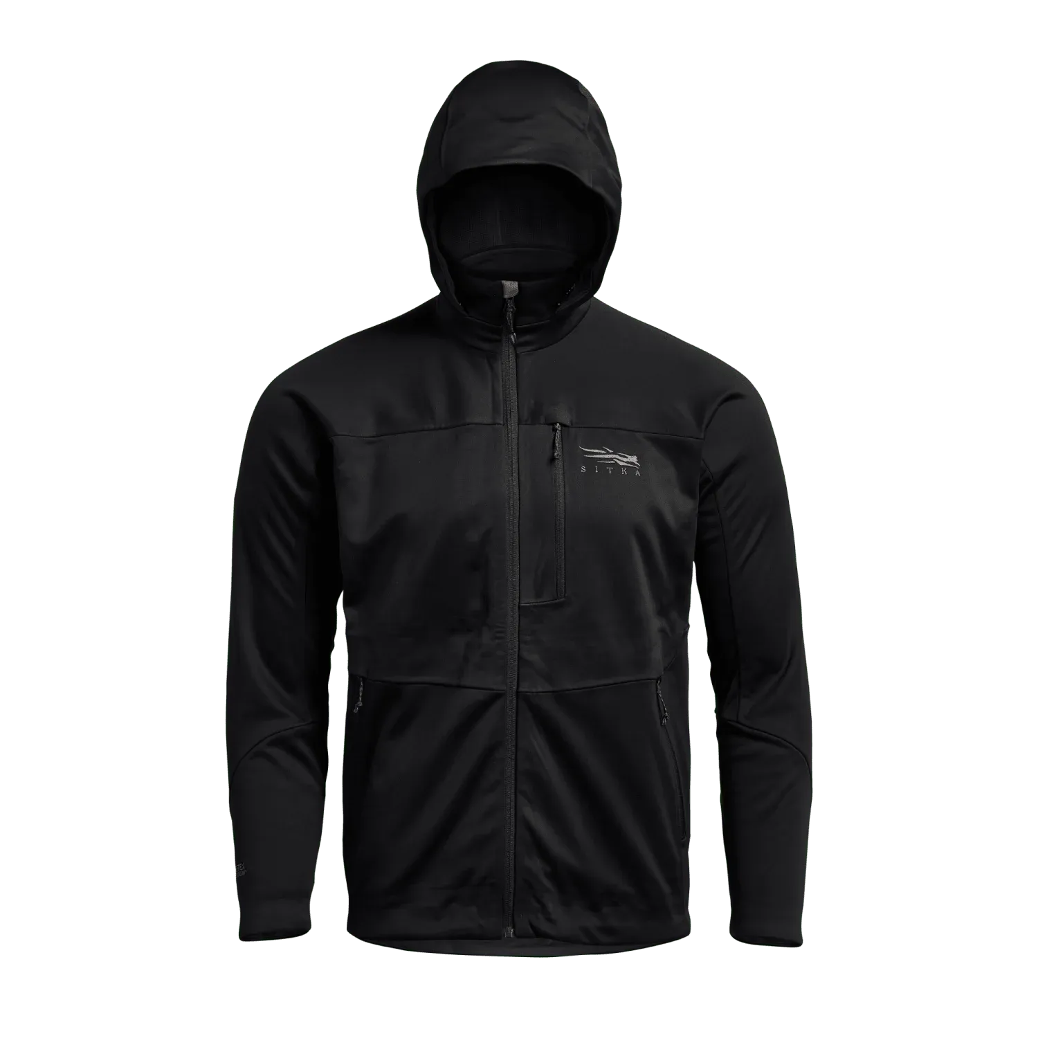 Sitka Jetstream Jacket