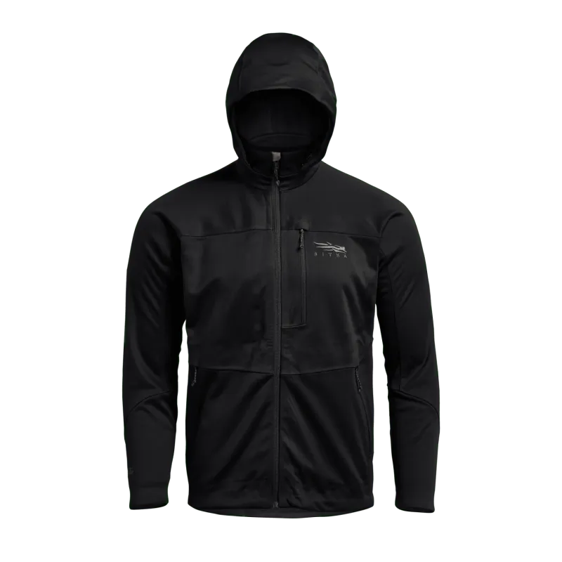 Sitka Jetstream Jacket