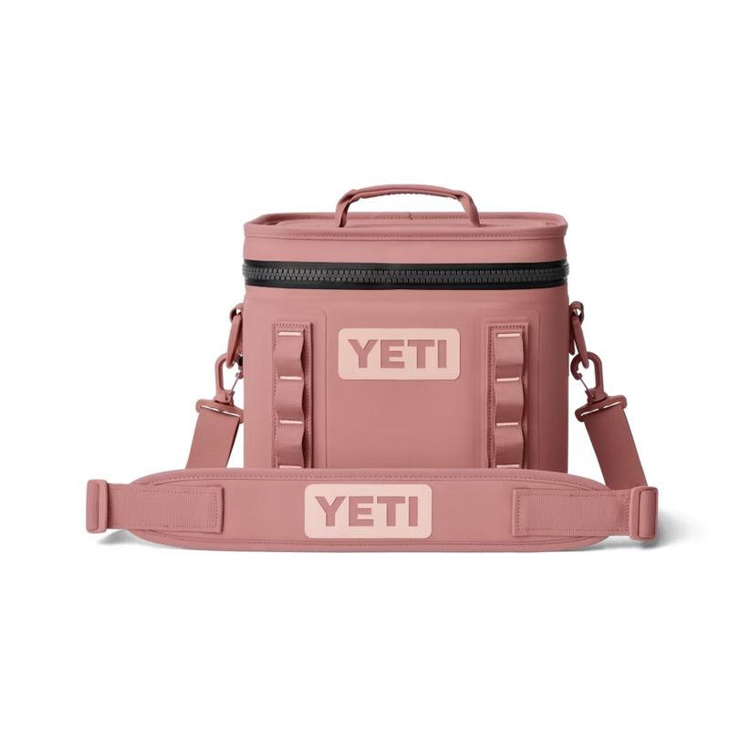 Yeti Hopper Flip 8