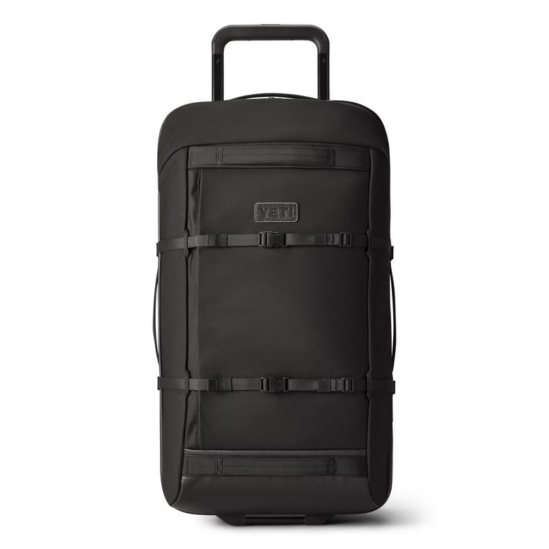 Yeti Crossroads Luggage 29&quot;
