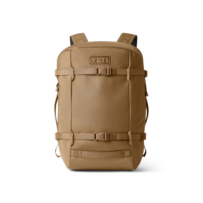 Yeti Crossroads Backpack 22L