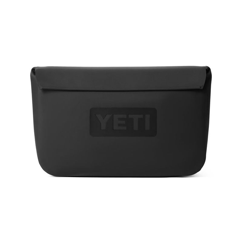 Yeti Sidekick Dry 3L