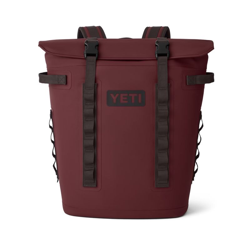 Hopper Backpack M20