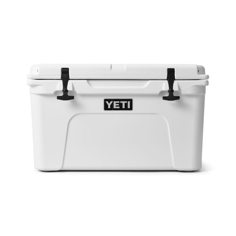 Yeti Tundra 45