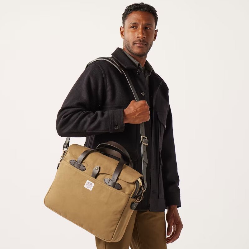 Original Briefcase