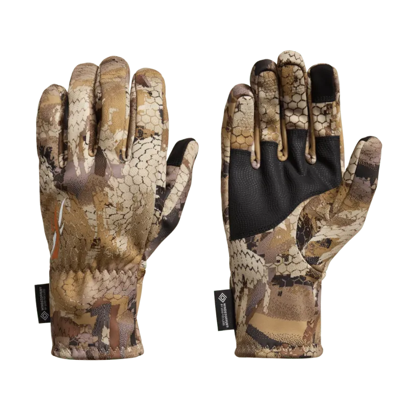 Sitka Jetstream Glove
