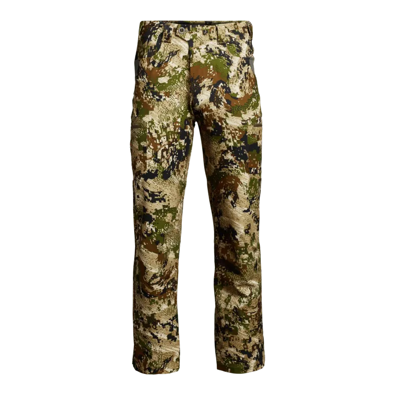 Sitka Traverse Pant