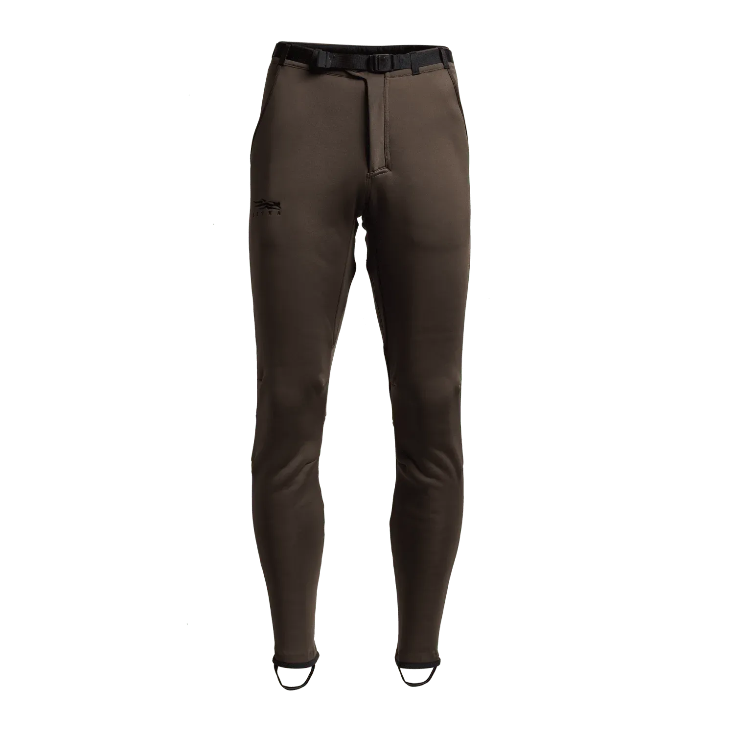 Sitka Gradient Pant, Color: Earth, Size: M