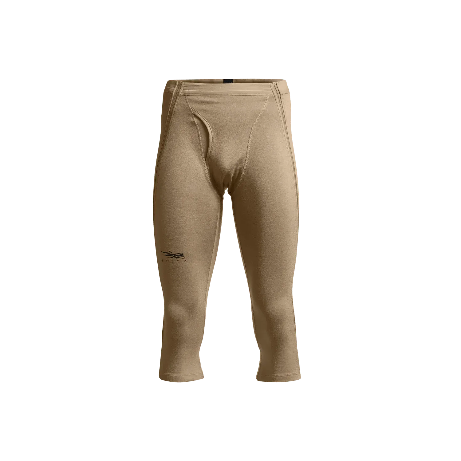 Sitka Core Merino 330 Zip-Off Bottom