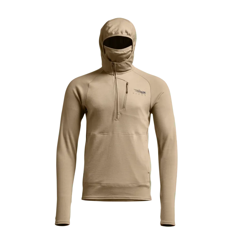 Sitka Core Merino 330 Hoody