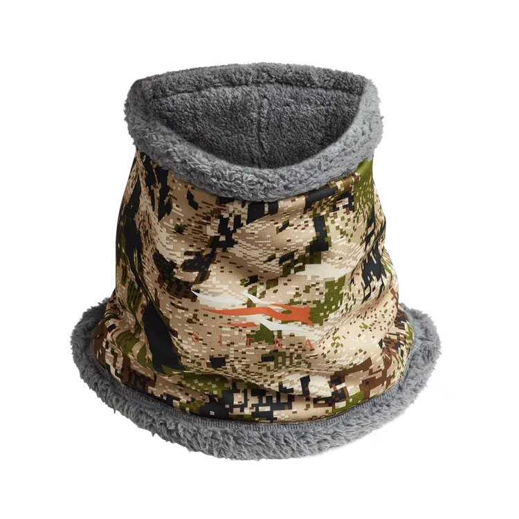 Sitka Neck Gaiter