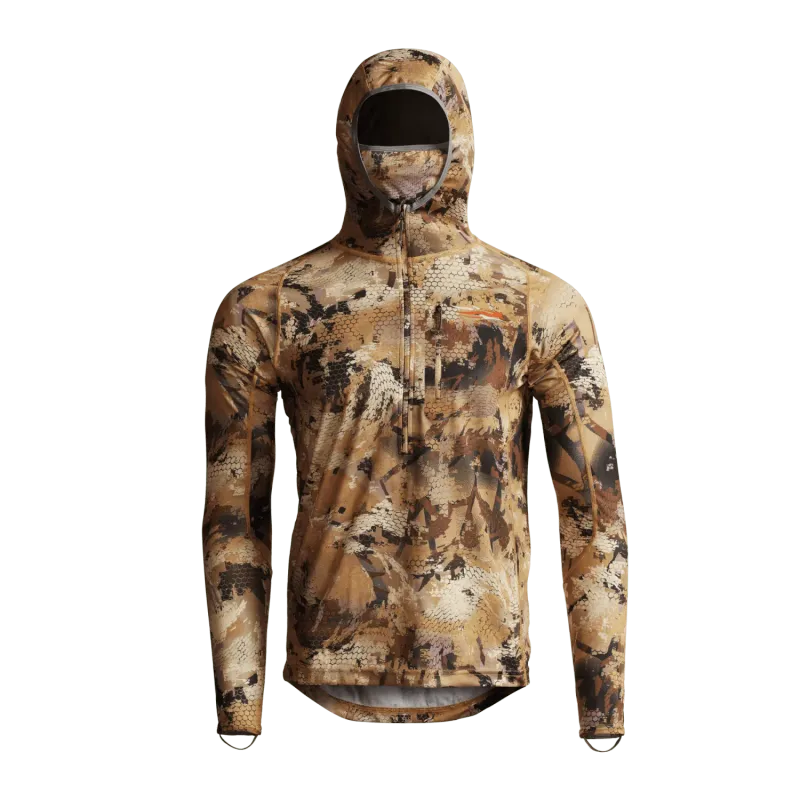 Sitka Core Lightweight Hoody