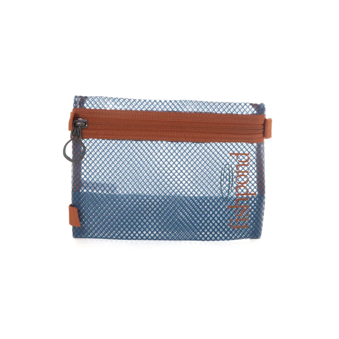 Fishpond Sandbar Travel Pouch, Size: Small