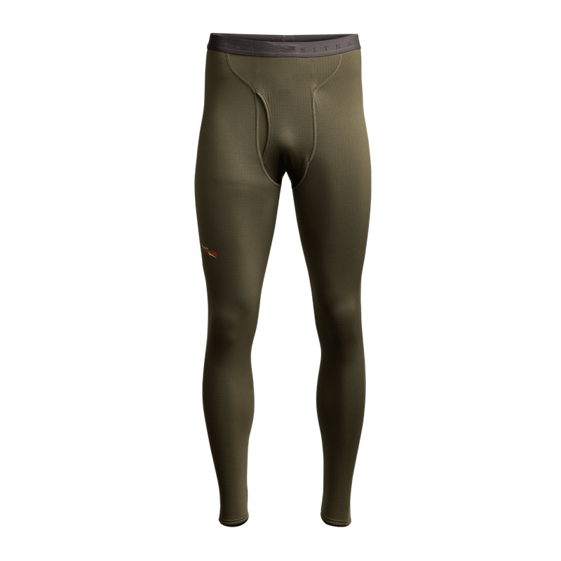 Sitka Heavyweight Bottom