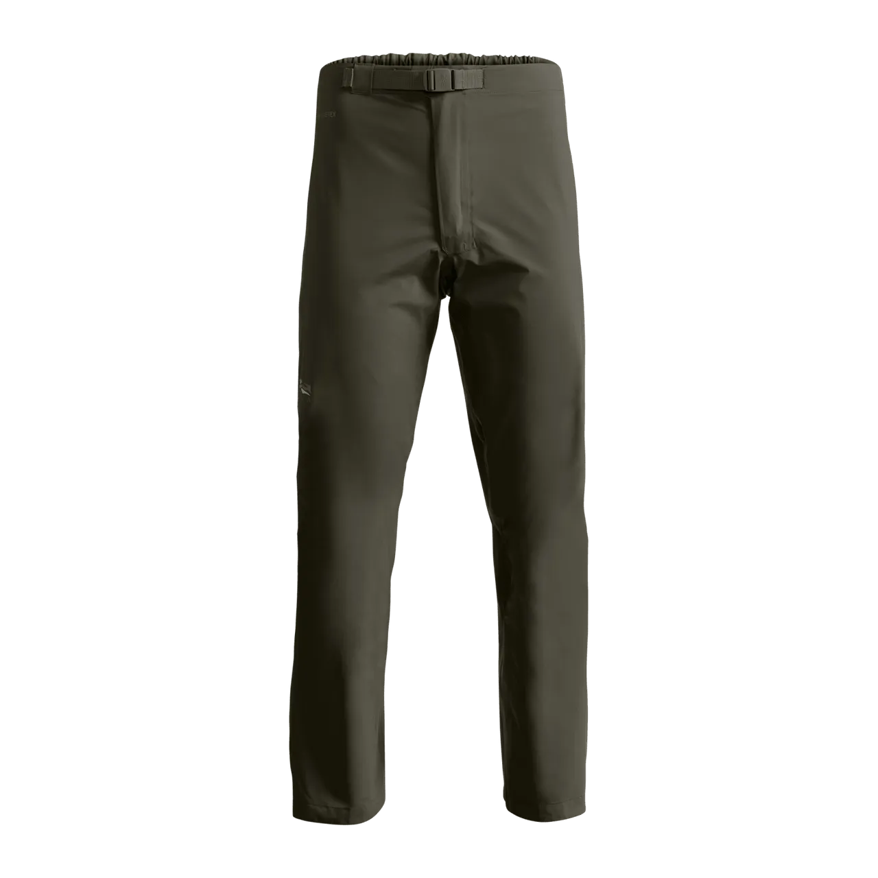 Sitka Dew Point Pant