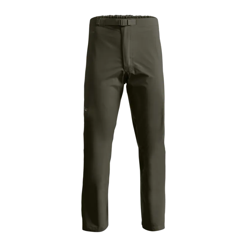Sitka Dew Point Pant