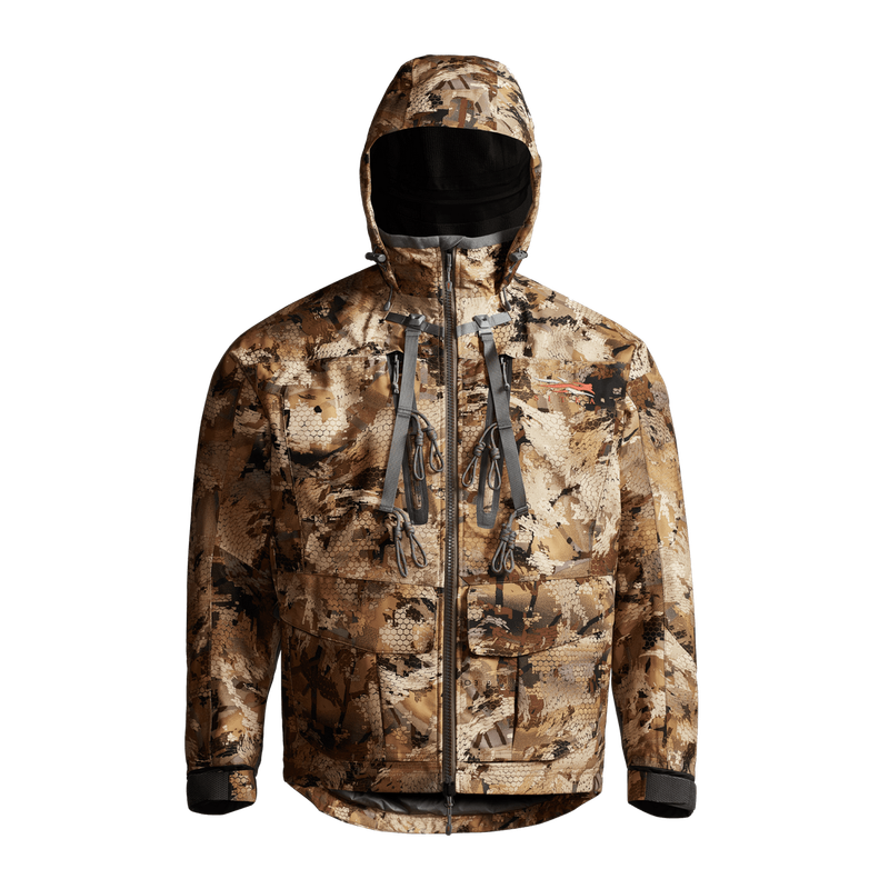 Sitka Hudson Jacket