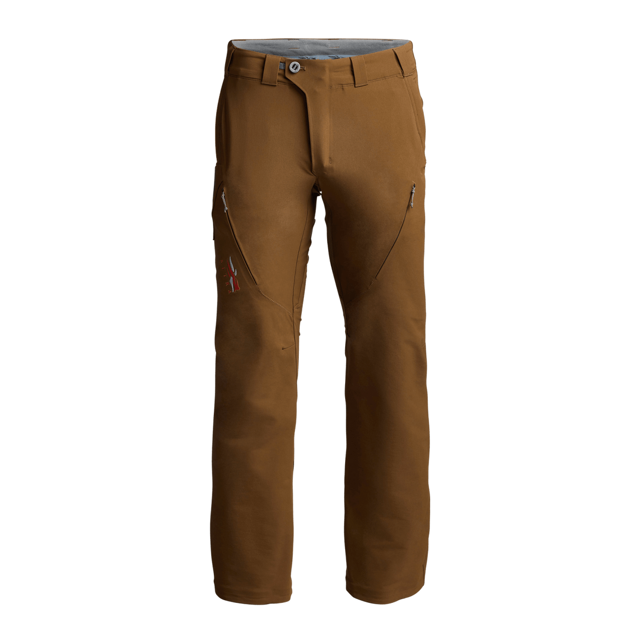 Sitka Grinder Pant