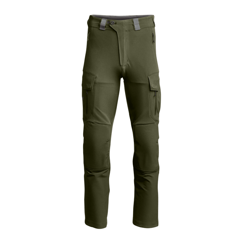 Sitka Mountain Pant