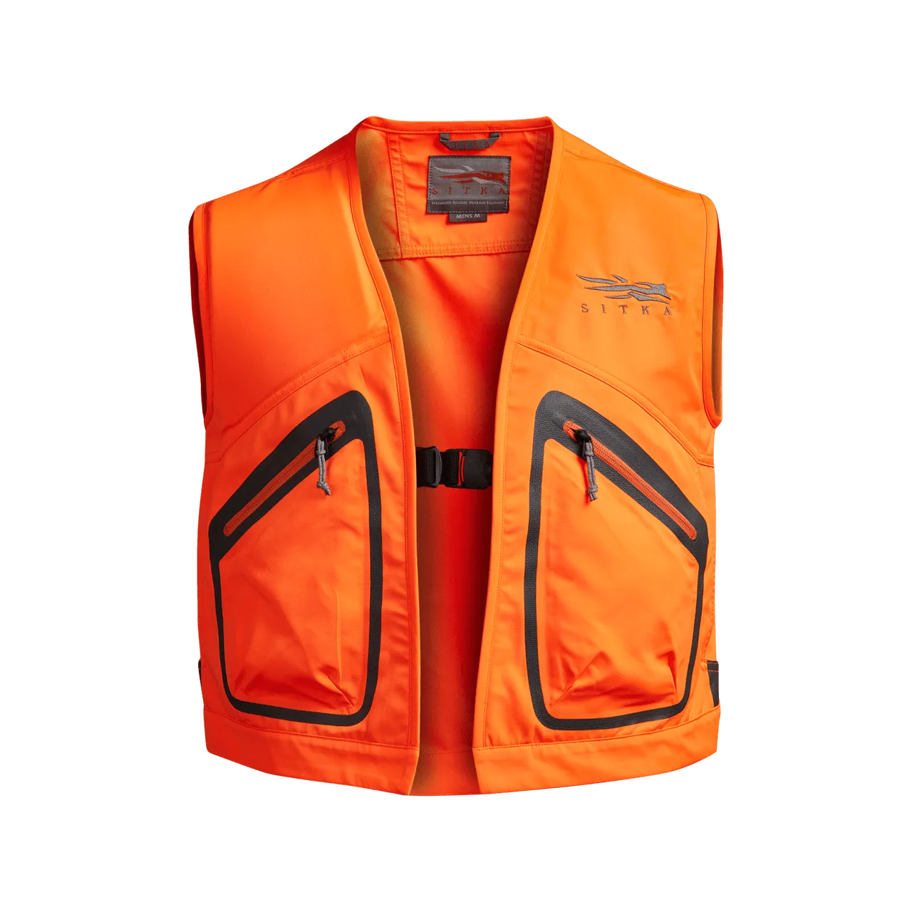 Sitka Ballistic Vest