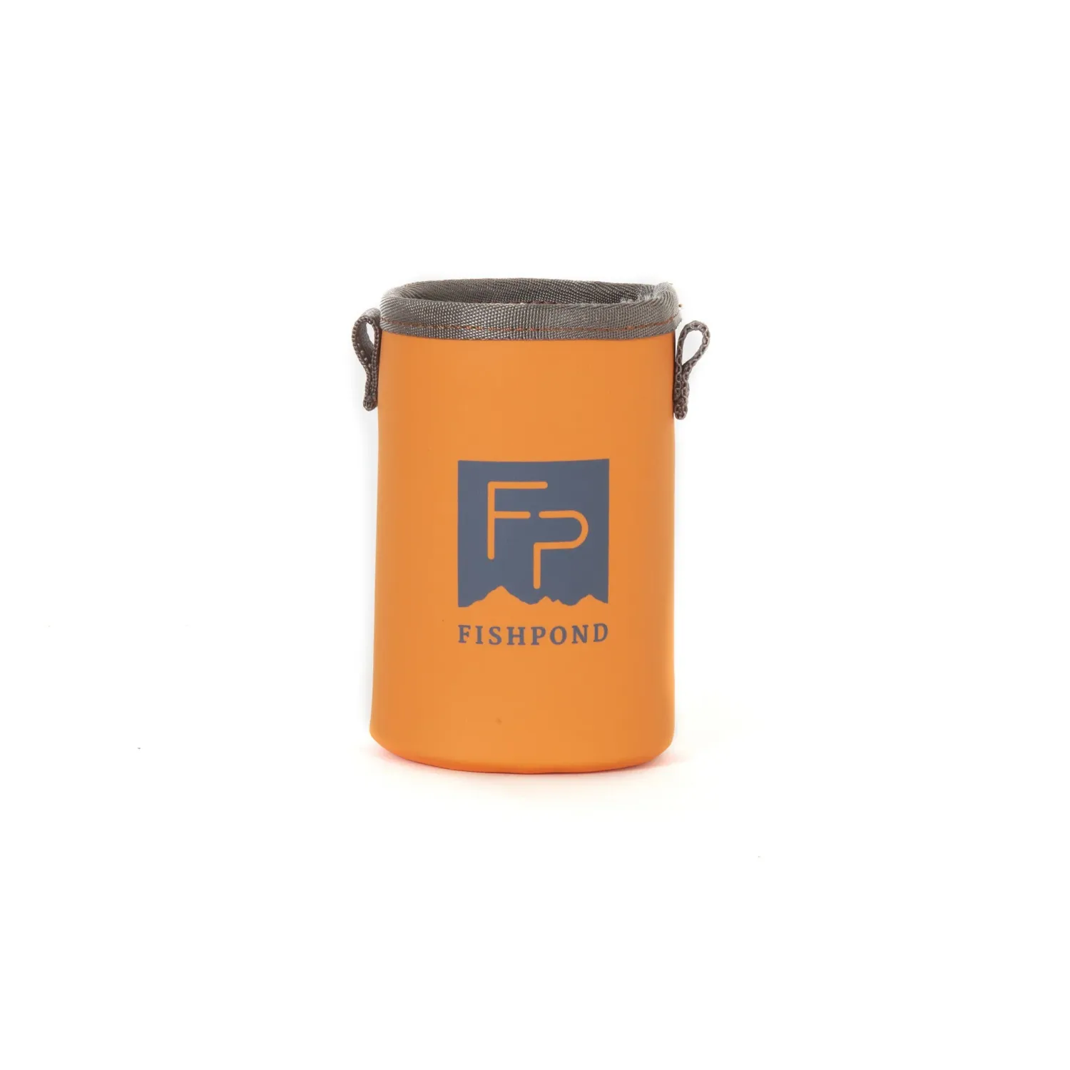 Fishpond River Rat 2.0 Drink Sleeve