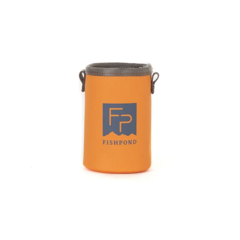 Fishpond River Rat 2.0 Drink Sleeve