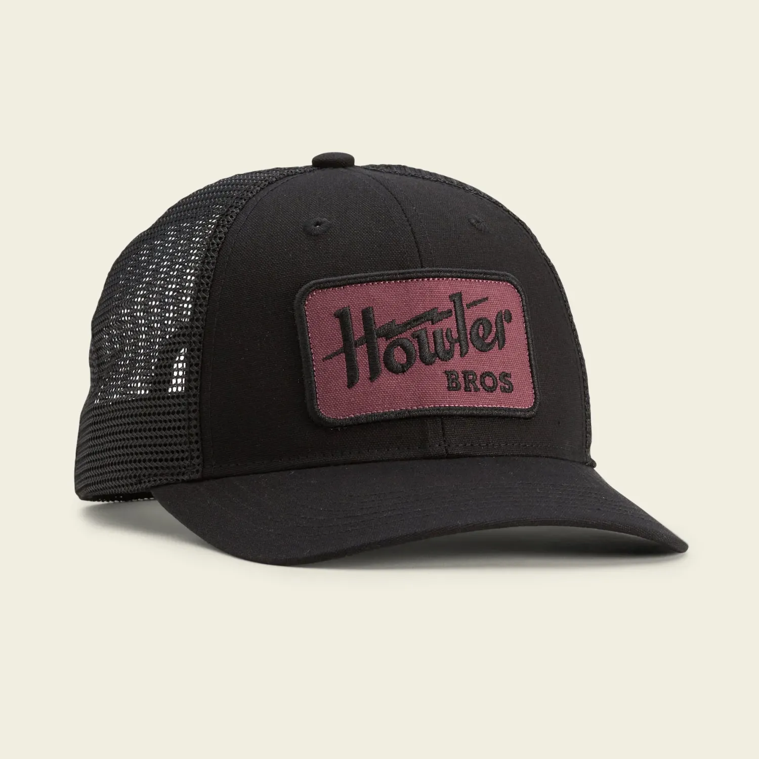 Standard Hats Howler Electric