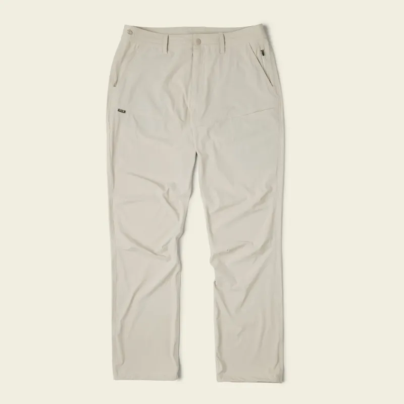 Howler Shoalwater Tech Pants