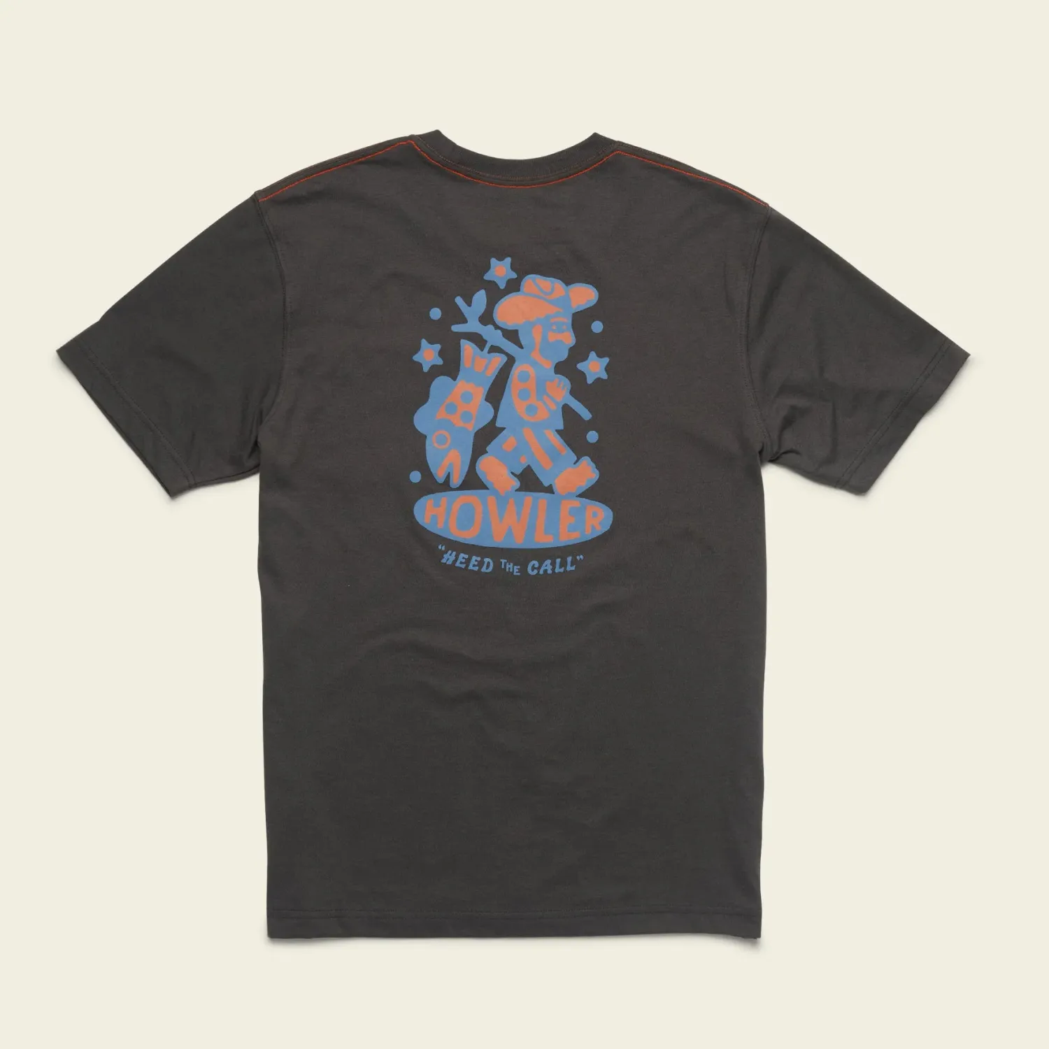 Select Pocket T Travelin&#39; Light