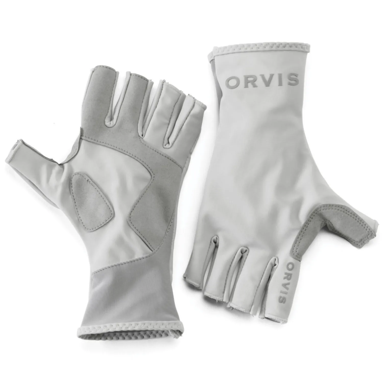 Orvis Sunglove, Size: S