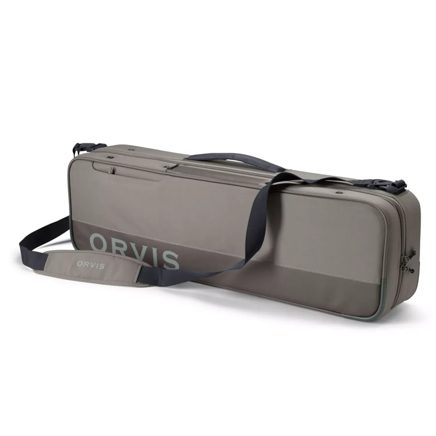 Orvis Carry It All, Color: Sand, Size: Medium