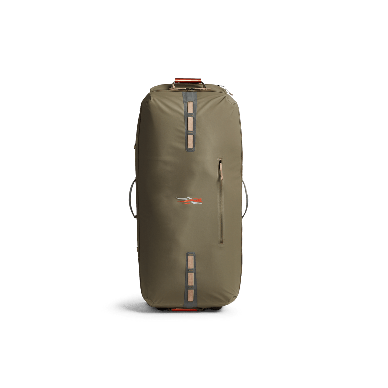 Nomad Gear Roller Pyrite