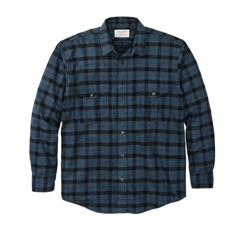 Filson Alaskan Guide Shirt
