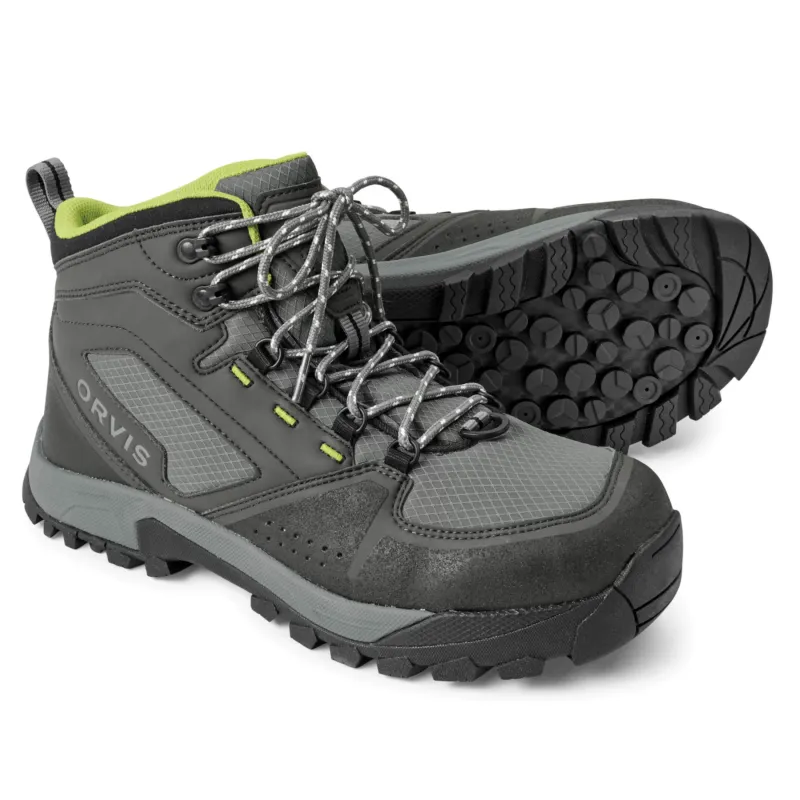 Orvis Men&#39;s Ultralight Wading Boot