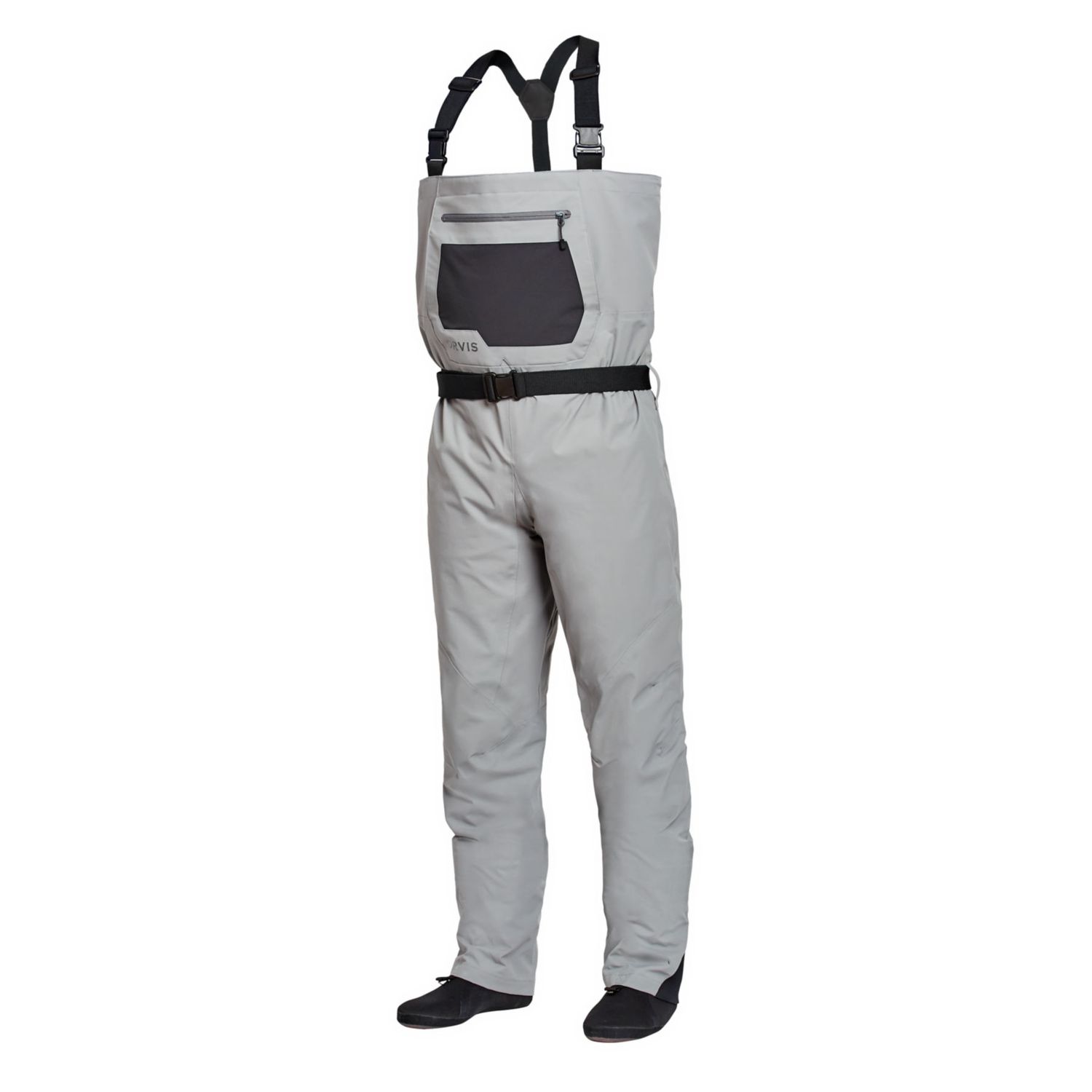 Orvis Men&#39;s Clearwater Wader, Size: S