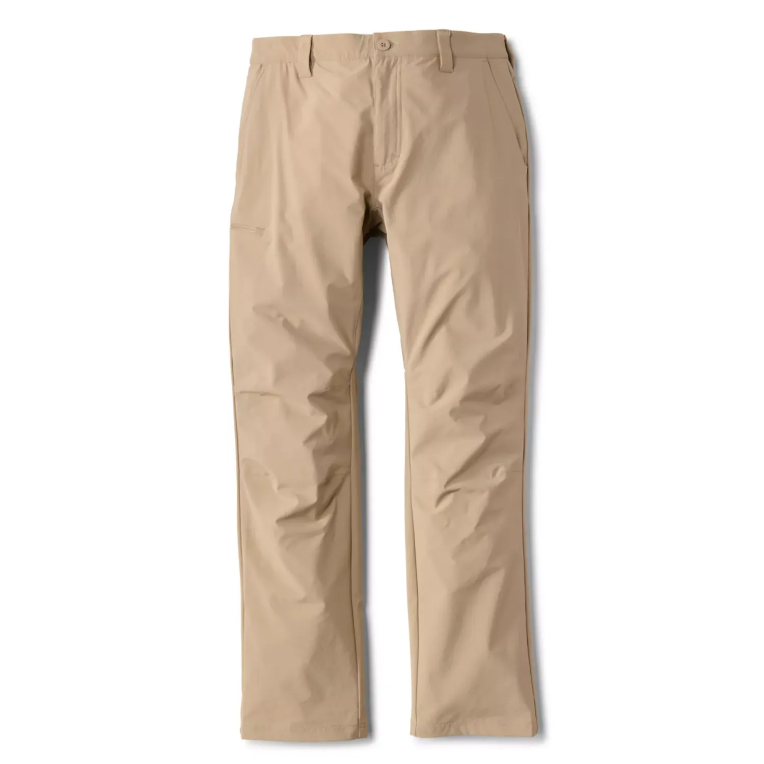 Orvis Jackson Quick Dry Pant, Color: Canyon, Size: 30W X 32L