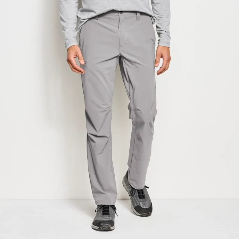 Orvis Jackson Quick Dry Pant