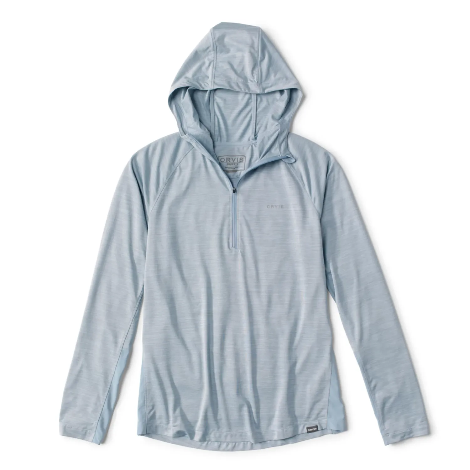 Orvis Pro Sun Hoodie