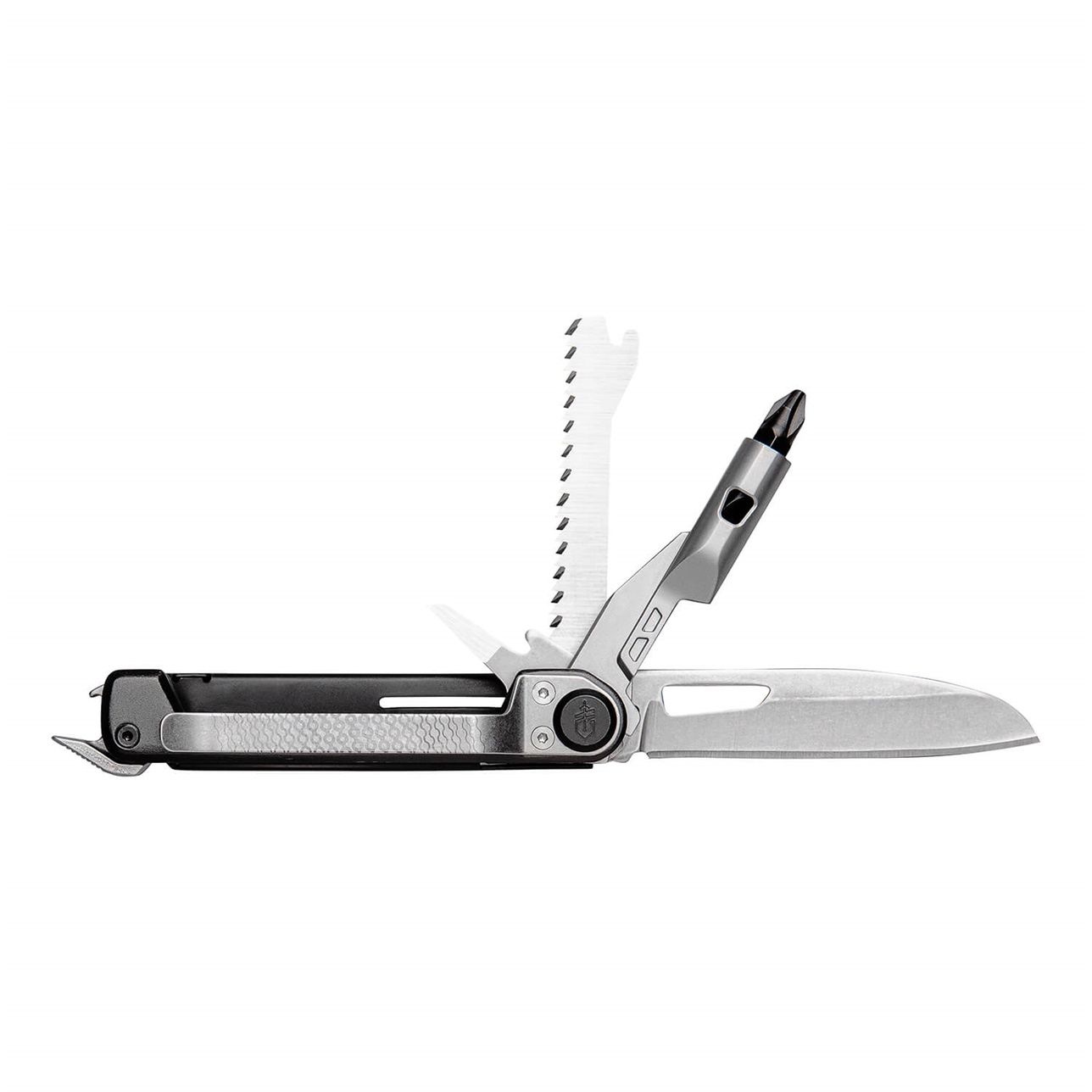 Gerber Armbar Trade- Onyx
