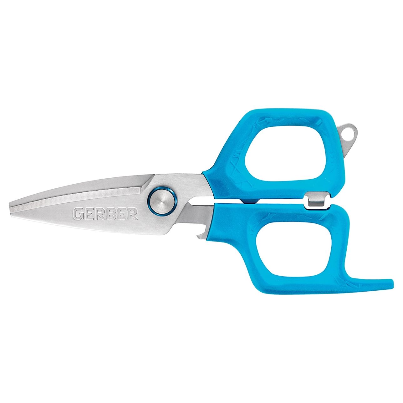 Gerber Neat Freak- Salt