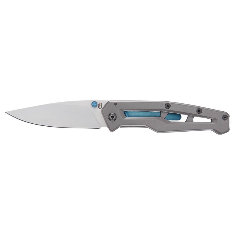 Gerber Paralite-blue
