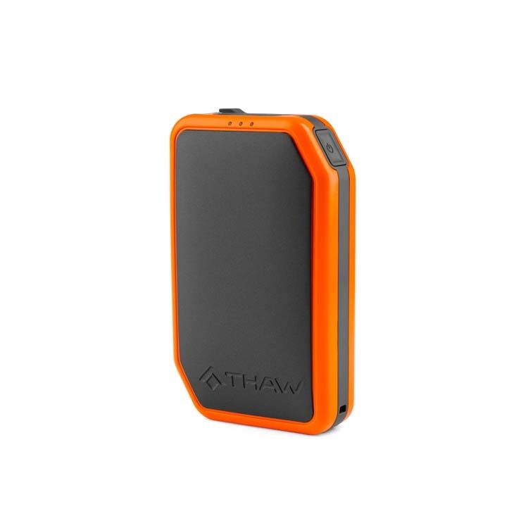 Nebo 10K Rechargeable Hand Warmer