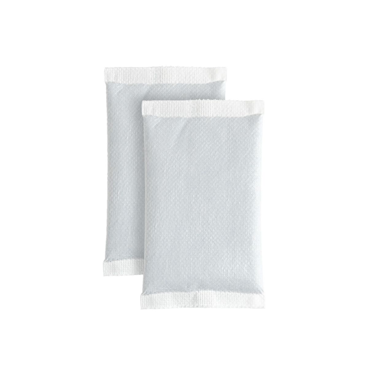 Nebo Hand Warmers