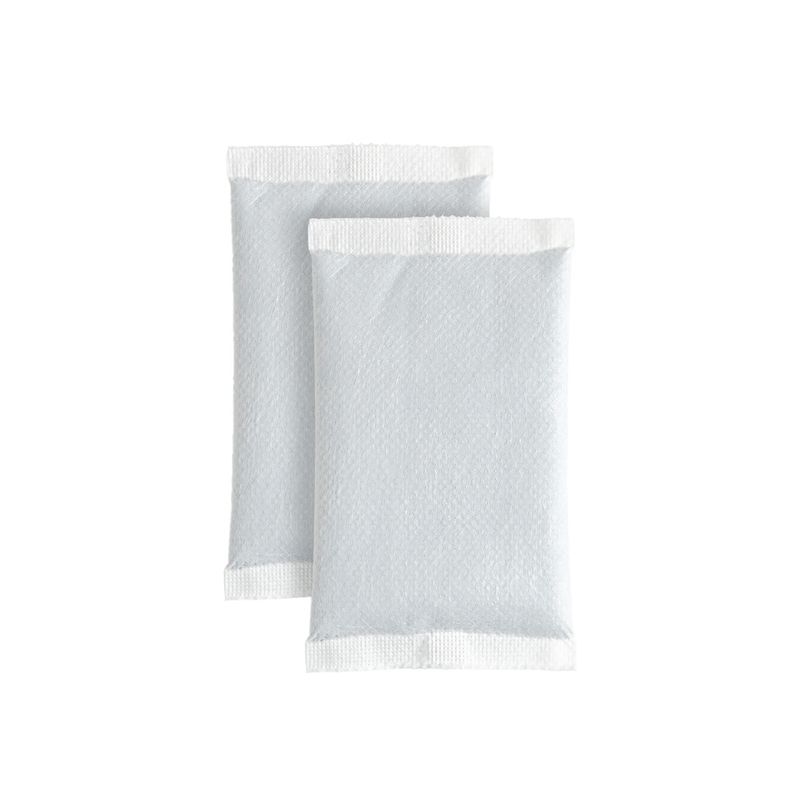 Nebo Hand Warmers