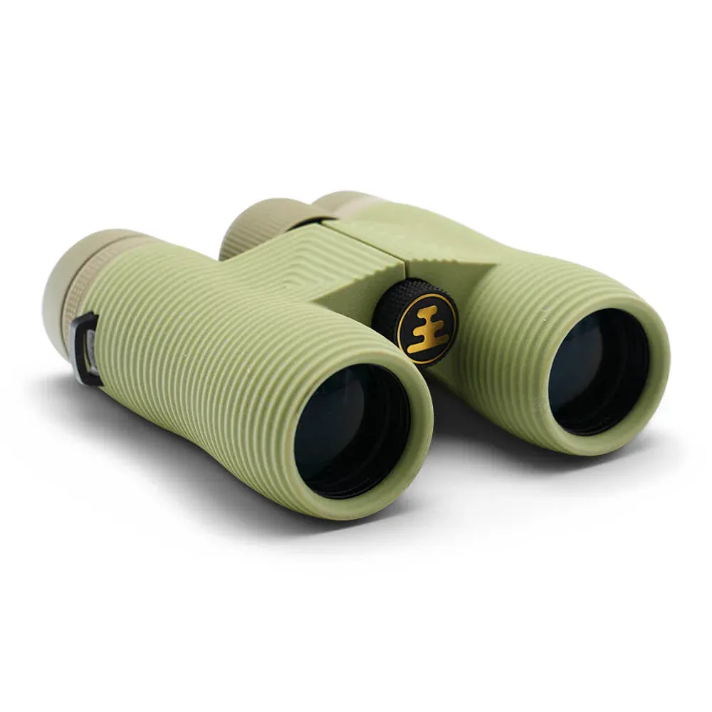 Field Issue Waterproof Binoculars 10X32