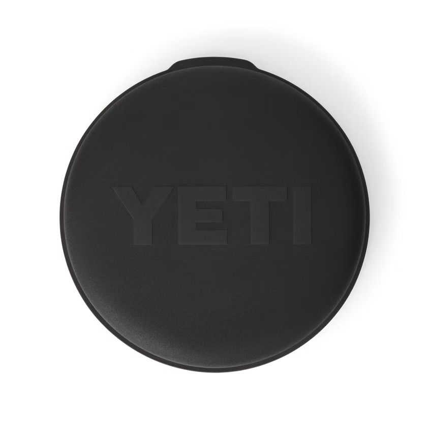 Loadout Bucket Swivel Seat