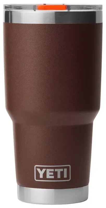 Yeti Rambler 30 oz Tumbler