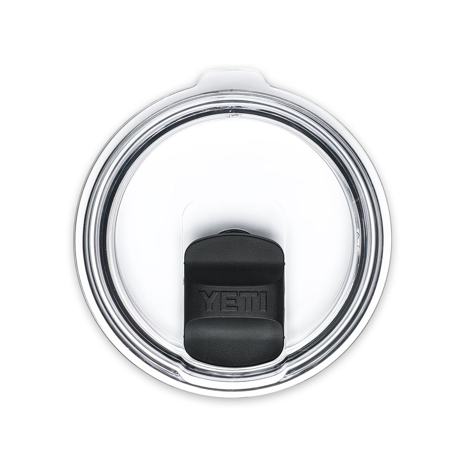 Yeti Large Rambler Magslider Lid