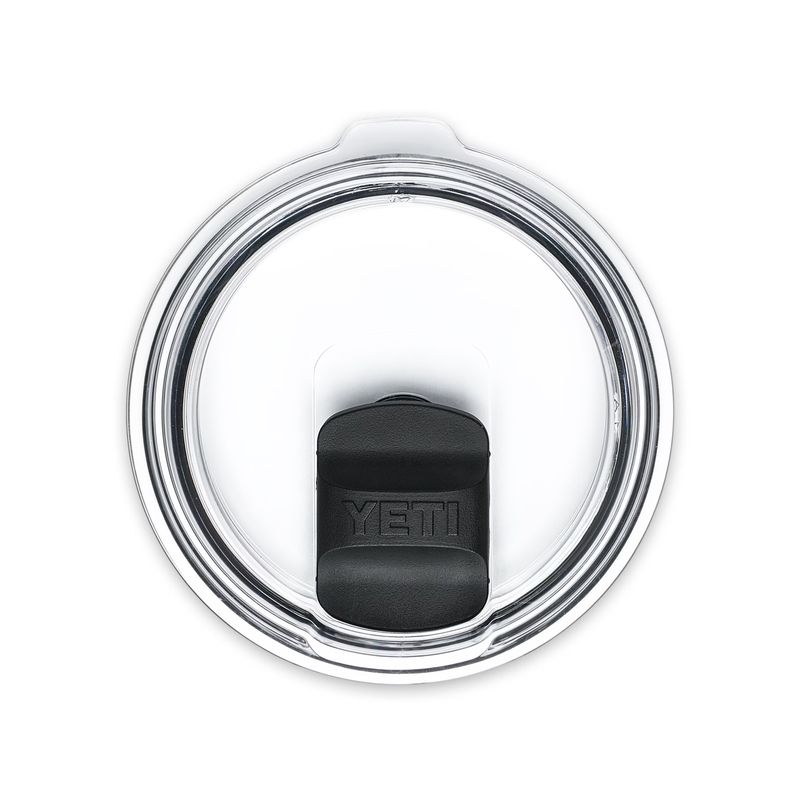 Yeti Large Rambler Magslider Lid