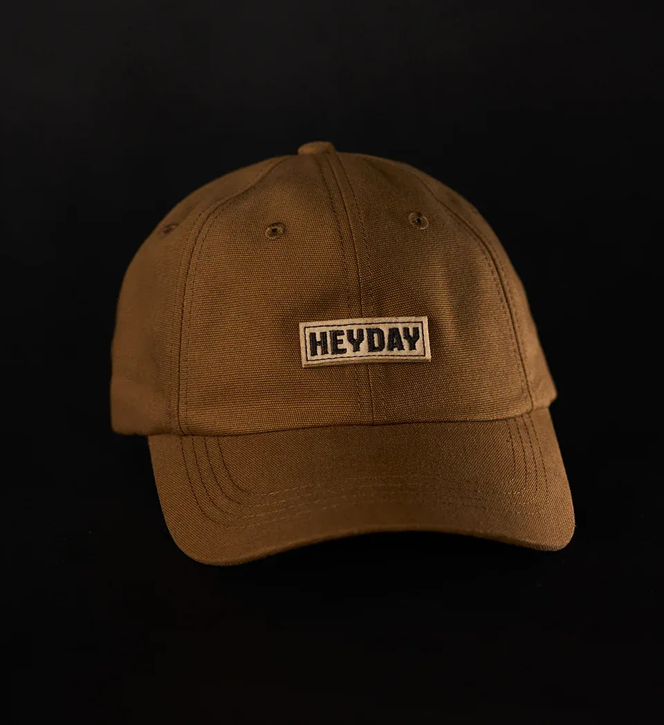 Heyday Cotulla Hat